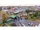 Lokal na sprzedaż - Tarnobrzeg, 227 m², 1 200 000 PLN, NET-1/15423/OOS