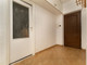 Mieszkanie do wynajęcia - Stanisława Staszica Rzeszów, 45,7 m², 2000 PLN, NET-3/15423/OMW