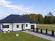 Dom na sprzedaż - Łąka, Trzebownisko, Rzeszowski, 160 m², 1 350 000 PLN, NET-1/15423/ODS