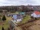 Dom na sprzedaż - Jeżowe, Niżański, 178,7 m², 895 000 PLN, NET-16/15423/ODS