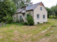 Dom na sprzedaż - Grzegorzówka, Hyżne, Rzeszowski, 80 m², 239 000 PLN, NET-23/15423/ODS