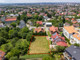 Budowlany na sprzedaż - Rzeszów, 950 m², 429 000 PLN, NET-28/15423/OGS
