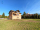 Dom na sprzedaż - Owsiana Zgierz, Zgierski, 328,14 m², 574 000 PLN, NET-HA511375