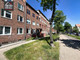 Mieszkanie na sprzedaż - Tadeusza Kościuszki Wrzeszcz, Gdańsk, 66,23 m², 889 000 PLN, NET-00846819