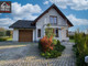 Dom na sprzedaż - Czapielsk, Kolbudy (gm.), Gdański (pow.), 112 m², 1 049 000 PLN, NET-00942359