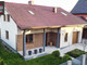 Dom na sprzedaż - Łęgowo, Pruszcz Gdański, Gdański, 205 m², 1 389 000 PLN, NET-00135724