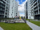 Mieszkanie na sprzedaż - Legionów Redłowo, Gdynia, 153,37 m², 3 669 000 PLN, NET-00702702