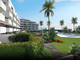 Mieszkanie na sprzedaż - Los Alamos, Torremolinos, Málaga, Hiszpania, 75 m², 409 500 Euro (1 764 945 PLN), NET-02310/5080
