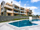 Mieszkanie na sprzedaż - Los Arqueros-Puerto Del Almendro, Benahavis, Malaga, Hiszpania, 131 m², 799 000 Euro (3 403 740 PLN), NET-02543/5080