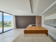 Dom na sprzedaż - Malaga, Andaluzja, Hiszpania, 451 m², 2 100 000 Euro (9 009 000 PLN), NET-02500/5080