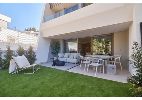 Dom na sprzedaż - La Cala De Mijas, Malaga, Andaluzja, Hiszpania, 132 m², 599 000 Euro (2 581 690 PLN), NET-02600/5080