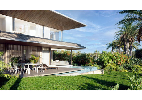 Dom na sprzedaż - Malaga, Andaluzja, Hiszpania, 419 m², 1 550 000 Euro (6 680 500 PLN), NET-02676/5080
