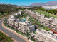 Mieszkanie na sprzedaż - Pedregales, Casares, Malaga, Hiszpania, 99 m², 363 000 Euro (1 564 530 PLN), NET-02463/5080