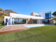 Dom na sprzedaż - Malaga, Andaluzja, Hiszpania, 451 m², 2 100 000 Euro (9 051 000 PLN), NET-02500/5080