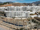 Mieszkanie na sprzedaż - La Zagaleta-El Madroñal, Benahavis, Malaga, Hiszpania, 122 m², 1 195 000 Euro (5 090 700 PLN), NET-02563/5080