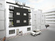 Mieszkanie na sprzedaż - La Cala De Mijas, Malaga, Andaluzja, Hiszpania, 66 m², 199 000 Euro (853 710 PLN), NET-02606/5080