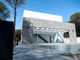 Dom na sprzedaż - Hiszpania, 239 m², 1 060 500 Euro (4 570 755 PLN), NET-02689/5080