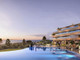 Mieszkanie na sprzedaż - La Cala De Mijas, Malaga, Andaluzja, Hiszpania, 157 m², 539 100 Euro (2 323 521 PLN), NET-02345/5080