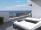 Mieszkanie na sprzedaż - Calanova, Mijas, Malaga, Hiszpania, 70 m², 305 000 Euro (1 314 550 PLN), NET-02756/5080