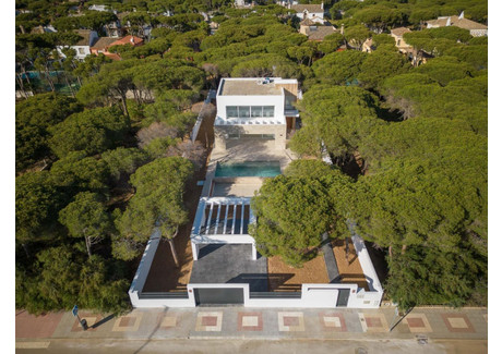 Dom na sprzedaż - Hiszpania, 239 m², 1 060 500 Euro (4 570 755 PLN), NET-02689/5080