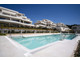 Mieszkanie na sprzedaż - Malaga, Andaluzja, Hiszpania, 230 m², 1 850 000 Euro (7 973 500 PLN), NET-02432/5080
