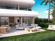 Mieszkanie na sprzedaż - Malaga, Andaluzja, Hiszpania, 154 m², 925 000 Euro (3 986 750 PLN), NET-02681/5080