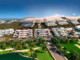 Mieszkanie na sprzedaż - Calanova, Mijas, Malaga, Hiszpania, 86 m², 470 000 Euro (2 025 700 PLN), NET-02760/5080