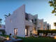 Dom na sprzedaż - Caleta De Vélez, Malaga, Hiszpania, 175 m², 428 000 Euro (1 827 560 PLN), NET-02030/5080