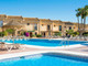 Dom na sprzedaż - La Cala De Mijas, Malaga, Andaluzja, Hiszpania, 69 m², 305 000 Euro (1 314 550 PLN), NET-02528/5080