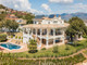 Dom na sprzedaż - El Vicario, Marbella, Malaga, Hiszpania, 750 m², 2 495 000 Euro (10 628 700 PLN), NET-02685/5080