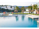 Mieszkanie na sprzedaż - Marbella, Malaga, Andaluzja, Hiszpania, 256 m², 790 000 Euro (3 404 900 PLN), NET-02704/5080