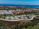 Mieszkanie na sprzedaż - Malaga, Andaluzja, Hiszpania, 101 m², 272 000 Euro (1 172 320 PLN), NET-02468/5080