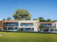Dom na sprzedaż - La Cala De Mijas, Malaga, Andaluzja, Hiszpania, 140 m², 581 650 Euro (2 506 912 PLN), NET-02628/5080