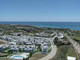 Mieszkanie na sprzedaż - Selwo, Estepona, Málaga, Hiszpania, 231 m², 467 000 Euro (2 012 770 PLN), NET-02390/5080