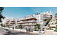 Mieszkanie na sprzedaż - Las Mesas, Estepona, Malaga, Hiszpania, 163 m², 690 000 Euro (2 973 900 PLN), NET-02714/5080