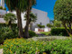 Mieszkanie na sprzedaż - Nueva Andalucía, Marbella, Málaga, Hiszpania, 103 m², 780 000 Euro (3 361 800 PLN), NET-02735/5080