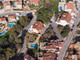 Dom na sprzedaż - Malaga, Andaluzja, Hiszpania, 273 m², 525 000 Euro (2 262 750 PLN), NET-02495/5080