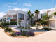Dom na sprzedaż - Entrerrios, Mijas, Málaga, Hiszpania, 113 m², 495 000 Euro (2 133 450 PLN), NET-02627/5080