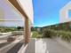 Dom na sprzedaż - Estepona, Andaluzja, Hiszpania, 358 m², 1 450 000 Euro (6 249 500 PLN), NET-02578/5080
