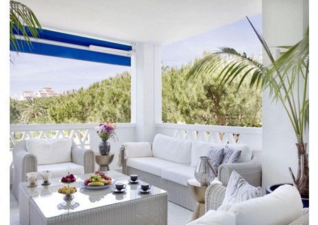 Mieszkanie na sprzedaż - Marbella, Malaga, Andaluzja, Hiszpania, 174 m², 1 900 000 Euro (8 132 000 PLN), NET-02686/5080