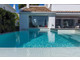 Dom na sprzedaż - Malaga, Andaluzja, Hiszpania, 385 m², 2 175 000 Euro (9 374 250 PLN), NET-02692/5080