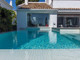 Dom na sprzedaż - Malaga, Andaluzja, Hiszpania, 385 m², 2 175 000 Euro (9 374 250 PLN), NET-02692/5080