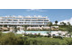 Mieszkanie na sprzedaż - Malaga, Andaluzja, Hiszpania, 102 m², 332 500 Euro (1 449 700 PLN), NET-02534/5080