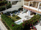 Mieszkanie na sprzedaż - La Cerquilla, Marbella, Málaga, Hiszpania, 146 m², 990 000 Euro (4 217 400 PLN), NET-02565/5080