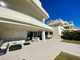 Mieszkanie na sprzedaż - Malaga, Andaluzja, Hiszpania, 230 m², 1 850 000 Euro (7 973 500 PLN), NET-02432/5080