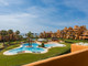 Mieszkanie na sprzedaż - Malaga, Andaluzja, Hiszpania, 134 m², 1 750 000 Euro (7 542 500 PLN), NET-02643/5080