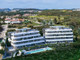 Mieszkanie na sprzedaż - Malaga, Andaluzja, Hiszpania, 154 m², 925 000 Euro (3 986 750 PLN), NET-02681/5080