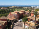 Dom na sprzedaż - Santa Clara, Marbella, Málaga, Hiszpania, 358 m², 990 000 Euro (4 217 400 PLN), NET-02633/5080