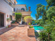 Dom na sprzedaż - Malaga, Andaluzja, Hiszpania, 200 m², 1 395 000 Euro (6 012 450 PLN), NET-02690/5080
