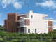 Mieszkanie na sprzedaż - Alcaidesa, La Línea De La Concepción, Cádiz, Hiszpania, 95 m², 372 000 Euro (1 603 320 PLN), NET-02374/5080